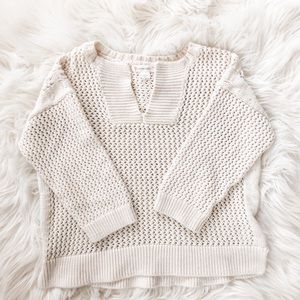 🍃ALL SEASON, Girls sweater.🍃